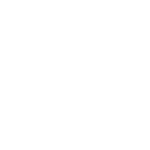 PS Photo Design - Photography by Pat Smith